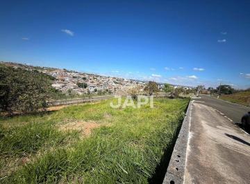 e43d9953492e43beda25e058d037af723113c768 · Excelente Terreno à venda, 1013 m² -   R$ 790.000,00 - Jardim Tarumã - Jundiaí/SP