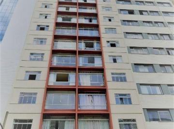 98ef8078a1ced26be1506568e6b58b3e90c1bbb4 · Apartamento com 1 dormitório, 33 m² - venda por R$ 239.000,00 ou aluguel por R$ 1.920,00/mês - Centr