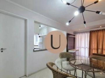 b49a6dd45f417a9923d9a0565a0a9510cba0ade2 · Apartamento com 2 dormitórios à venda, 55 m² por R$ 850.000,00 - Indianópolis - São Paulo/SP