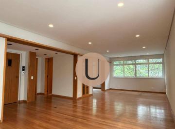 d73f78f4a74dbce8b34696c98fb7e7a582e8df8d · Apartamento com 3 dormitórios à venda, 148 m² por R$ 2.599.000,00 - Cerqueira César - São Paulo/SP