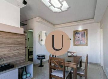 1980362513f3fd5b4343a6174c7213579b25dbf7 · Apartamento no Tatuapé 3 quartos 1 suíte e 2 vagas
