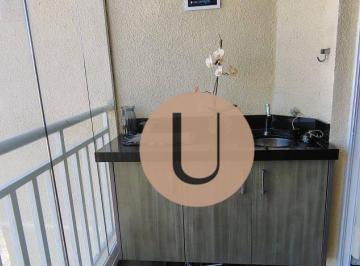 e6aa1a8a8c935dd4858ca23b1a01ba5478d18c8c · APTO 3 DORMITÓRIOS COM SUÍTE NA VILA CARRÃO - 76m² |-LAZER COMPLETO - 1 VAGA