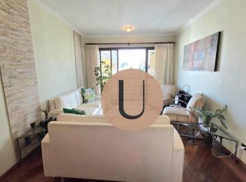32071e77649b343d13f9249c08f7ca3e575ad692 · Apartamento à venda, 119 m² por R$ 710.000,00 - Panamby - São Paulo/SP