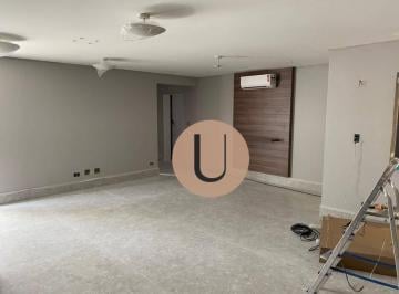 7401ebc1c86f8db7b664eac266c131fac2c81b20 · Apartamento com 3 dormitórios à venda, 155 m² por R$ 1.493.000,00 - Barcelona - São Caetano do Sul/S