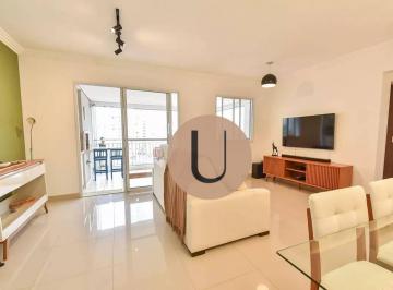 f03f1a1af444f5abc6d4a7188f1afd81bb7f9fda · Sofisticação e Conforto no Coração do Cambuci — Apartamento com Varanda e Lazer Completo