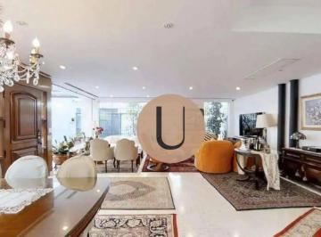 428b7c4c3d28677a598528d69ad48e0c1f41cc74 · Casa à venda, 238 m² por R$ 2.751.000,00 - Planalto Paulista - São Paulo/SP