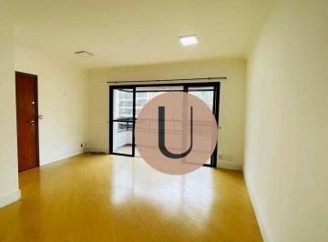 8ac61d3f2a644aa5e11d7687ee616794c7950e8c · Apartamento à venda, 103 m² por R$ 630.000,00 - Panamby - São Paulo/SP