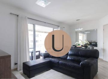 4879b59879500bb29a018007204237ba55119ff6 · APTO COM 93m² NO 25º ANDAR - 3 DORMS -1 SUÍTE- 2 VAGAS - CONDOMÍNIO CLUBE: SOFISTICAÇÃO E VISTA PRIV