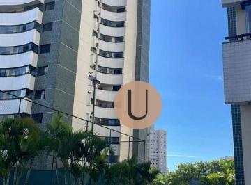 2290e080204a9c20f6e3299956af140be6705361 · Apartamento com 3 dormitórios à venda, 144 m² por R$ 1.149.000,00 - Centro - Santo André/SP