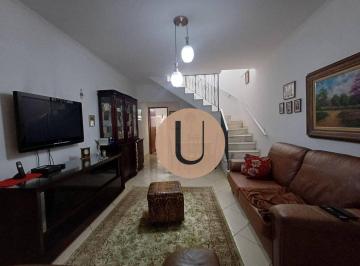 f882240f6cc5c1323652f7d73e8261ce155abe86 · Sobrado na Vila Carrão 3 quartos 1 suíte e 2 vagas