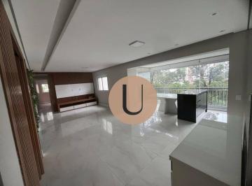 b5265a647c16b20a8e17be7d9319e332f62792fd · ApApartamento em localização Privilegiada no Vila Andrade, 129 metros, 3 Suítes
