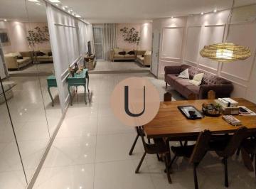 d42e7cc9107308d169e25c2c74edcd2a6d07e0d7 · Sobrado com 4 dormitórios à venda, 252 m² por R$ 1.037.000,00 - Sítio da Figueira - São Paulo/SP