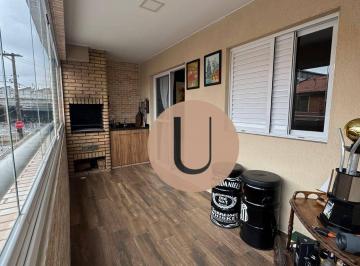 b0df833fbdaa80811c2882f2b3241ad8775542e2 · Apartamento com 3 dormitórios à venda, 87 m² por R$ 690.000,00 - Assunção - São Bernardo do Campo/SP