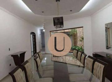 de0c143360c944778b58f772636f9d52f2c17e01 · Casa à venda, 358 m² por R$ 2.300.000,00 - Vila Ré - São Paulo/SP
