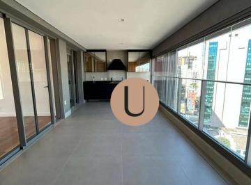 7fc605e6b4bfa9d2dac62cc83cd0407d14c6d23e · APARTAMENTO 3 SUITES 3 VAGAS VILA OLIMPIA VENDA