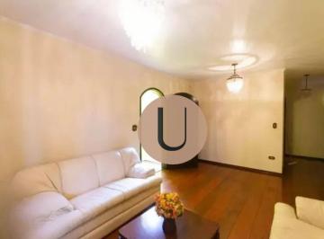 2884432535b4912bfb84263f3fc7a5156d0c7349 · Casa com 4 dormitórios à venda, 230 m² por R$ 1.200.000,00 - Parque Espacial - São Bernardo do Campo