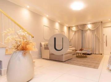 fb37986a2a6114a91b77a37a34cb82449b91c58d · Sobrado com 3 dormitórios à venda, 126 m² por R$ 889.000,00 - Vila Prudente (Zona Leste) - São Paulo
