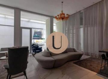 f0fcac2a69c10bdc687a0d98271e557d2f62f7a3 · Studio com 1 dormitório à venda, 28 m² por R$ 666.660,00 - Vila Olímpia - São Paulo/SP