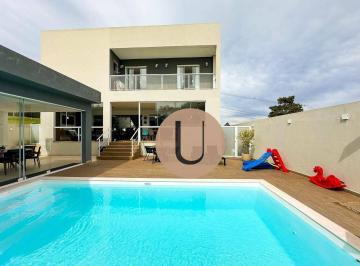32a28b6ff1428412bec1faf5c28c6969dd3bfedf · Casa com 4 dormitórios à venda, 368 m² - Aldeia da Serra - Santana de Parnaíba/SP