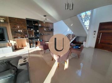 34d5298ad631a4c1a17ad0caa46969f3879fac9a · Casa com 4 dormitórios à venda, 368 m² - Aldeia da Serra - Santana de Parnaíba/SP