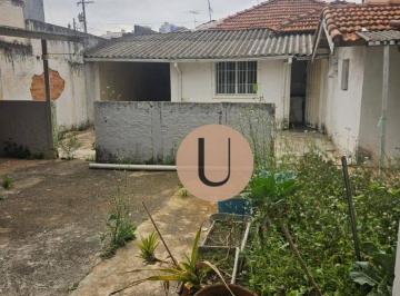 332de59d2fe0f6fccac98f22a1dbb48c972d3b5f · Terreno à venda, 300 m² - Vila Scarpelli - Santo André/SP