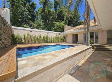 028bc1056f4f2f16d9aa03b235f75b7880c5e084 · Casa com 4 dormitórios à venda, 480 m² por R$ 1.580.000,00 - Terras do Madeira - Carapicuíba/SP