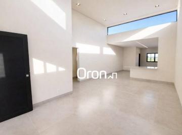 d3d752a0303b0e6a106877bd10dc17b263b723da · Sobrado à venda, 232 m² por R$ 1.100.000,00 - Cond Vale Verde - Senador Canedo/GO