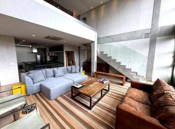 a8b520f2b2a8f96b296663c68c47db13a3f3136a · Casa com 3 quartos à venda, 600 m² - Condomínio Fazenda Boa Vista - Porto Feliz/SP