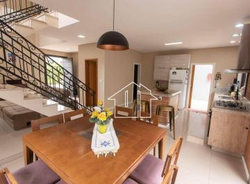 a1684db086342b1c711e031db231eae58d8c49b9 · Casa com 4 dormitórios à venda, 230 m² por R$ 1.385.000,00 - Condomínio Terras do Vale - Caçapava/SP
