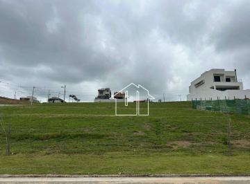 6ca247be4e939756559c0b3f059dddbdf4e47c08 · Terreno à Venda no Terras Alpha – Urbanova | 330m² | Próximo à Área de Lazer