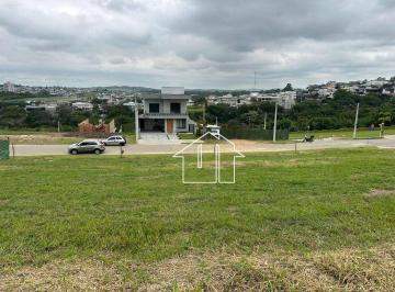 f2265f50a416d2c7994a8c74595ea0004439197f · Terreno à Venda no Terras Alpha – Urbanova | 330m² | Próximo à Área de Lazer