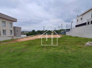 927532546cb8ff79370f36eec5ec8dd8807de350 · Terreno à venda, 731 m² por R$ 1.800.000,00 - Urbanova - São José dos Campos/SP