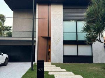56dca6daa94916bdfe68840609fac92812baf40c · Casa à venda, 500 m² por R$ 9.800.000,00 - Alphaville 02 - Barueri/SP