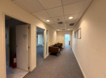 Recepção · Sala para alugar, 258 m² por R$ 44.789,96/mês - Pina - Recife/PE