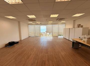 Sala · Sala para alugar, 112 m² por R$ 19.515,38/mês - Pina - Recife/PE