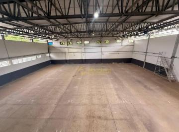 773e16335a3df299ea766bd3f0216b3423ae3d08 · Galpão para alugar, 600 m² por R$ 25.000,00/mês - Guabiraba - Recife/PE
