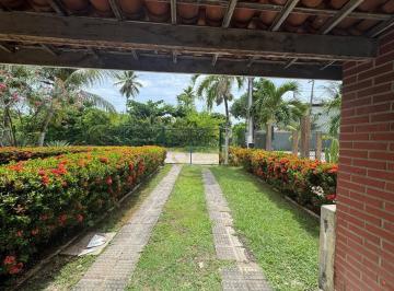 41413ad3ac9e30cd58f2dd9f8258794e24bdb94e · Casa com 6 dormitórios à venda, 200 m² por R$ 600.000,00 - Maria Farinha - Paulista/PE