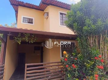 86752c42d4fb8f4aaa08502ed7513f1cf5d01701 · Casa com 3 dormitórios à venda, 104 m² por R$ 570.000,00 - Itaipu - Niterói/RJ