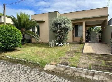 ff1042fe17e290894d3d6fdcff41f8fdf0e8096c · Casa com 3 Quartos à venda, Pedra de Inoã 185 m² por R$ 700.000 - Cajueiros (Itaipuaçu) - Maricá/RJ