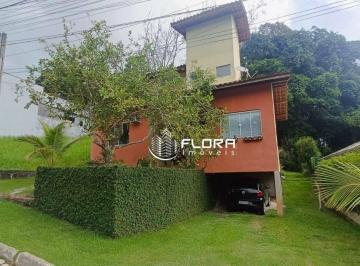 5b09f6fae0e3a408b861ba8561c784867c74784a · Casa com 2 dormitórios à venda, 95 m² por R$ 700.000,00 - Várzea das Moças - Niterói/RJ