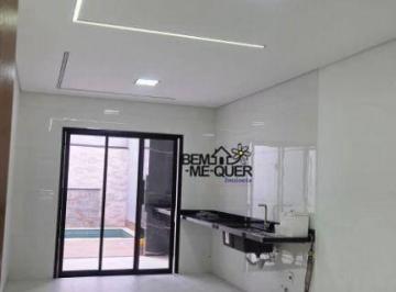 93d225b44868e413d21b032ad17f5e50d8c7b038 · LINDO SOBRADO 3 SUITES PARQUE SÃO DOMINGOS
