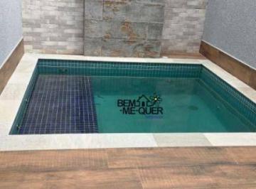 54c3b616e4845b371bbbdae02bbf9132065bd3f7 · LINDO SOBRADO, ACABAMENTO SUPER PREMIUM - 3 SUITES ´PARQUE SÃO DOMINGOS
