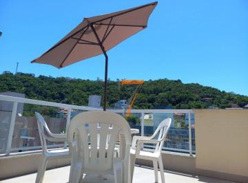 dada7fcf605364979d6e3c256a57c090e5560210 · Apartamento à venda, 139 m² por R$ 1.500.000,00 - Centro - Bombinhas/SC