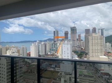 c0159fc05f8b09b6d8ae4506bcb84541f98f58bf · Apartamento à venda, 92 m² por R$ 1.500.000,00 - Centro - Itapema/SC