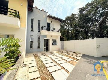 abac455ec63a6f29e9e98280d0d30c37a4a7621a · Casa a venda no condomínio New Village