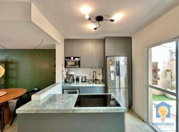864ba8eb714664704b9fe7e8869b79d2394c09ed · Casa com 3 dormitórios à venda, 100 m² por R$ 920.000 - Granja Vianna - Cotia/SP