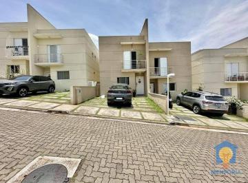 f8e69f111473852f5f14fa4d1d8d00eb34ee42a9 · Casa com 3 dormitórios à venda, 100 m² por R$ 920.000,00 - Granja Vianna - Cotia/SP
