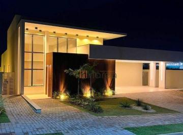 7812821f080a85efd713e3784c944ffcd75f8f0c · Casa “térrea”: Condomínio “Alphaville IV” / Cidade: Votorantim