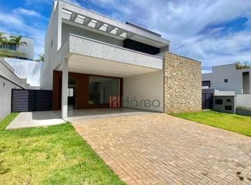 337364100d9097fd5c4e2551cceb43557fc48271 · Sobrado: Condomínio “Alphaville IV” / Cidade: Votorantim