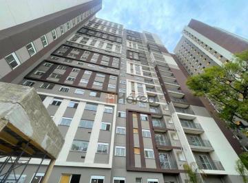 c1c081d83b5e4c5dafaef4930ea0df67825fa80c · Apartamento: Edifício “Mirage São Paulo” – Bairro: Além Ponte / Cidade: Sorocaba